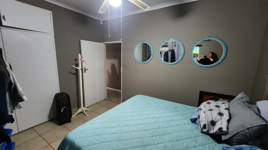 3 Bedroom Property for Sale in Cashan North West